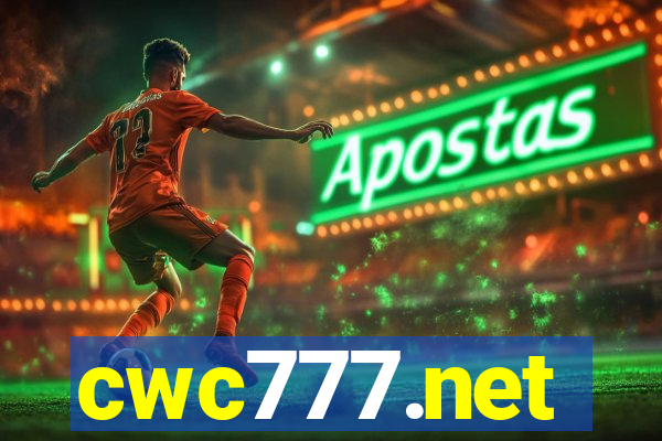 cwc777.net