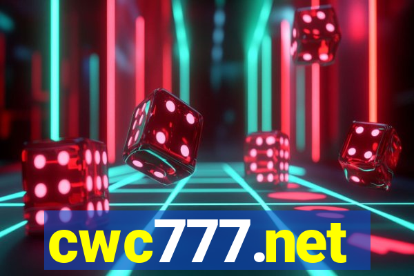 cwc777.net