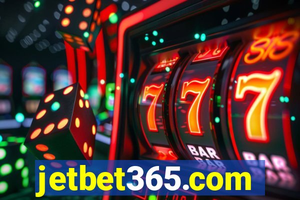 jetbet365.com