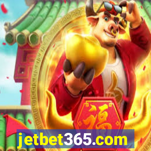 jetbet365.com