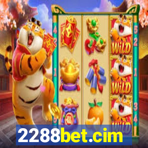 2288bet.cim