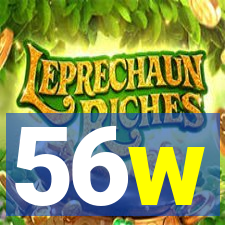 56w