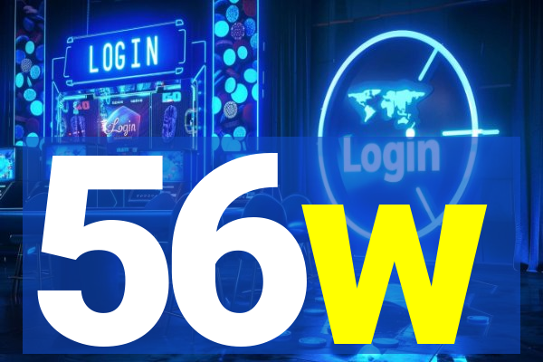56w