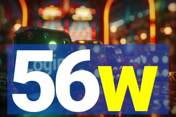 56w