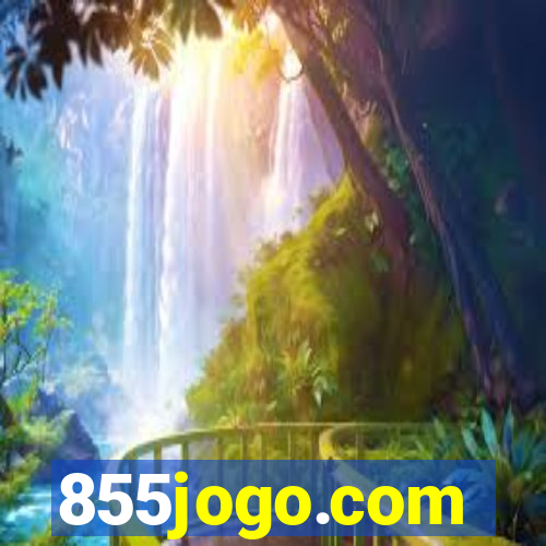855jogo.com