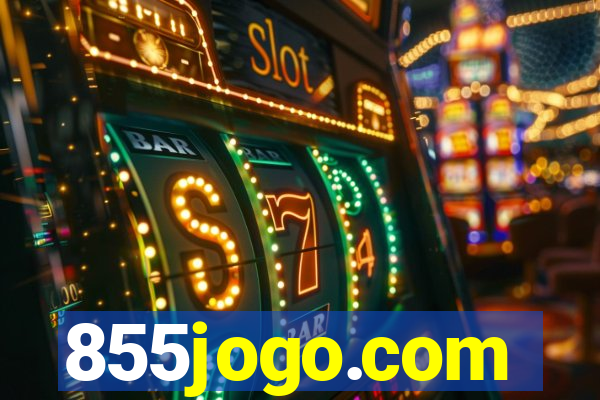 855jogo.com