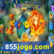 855jogo.com