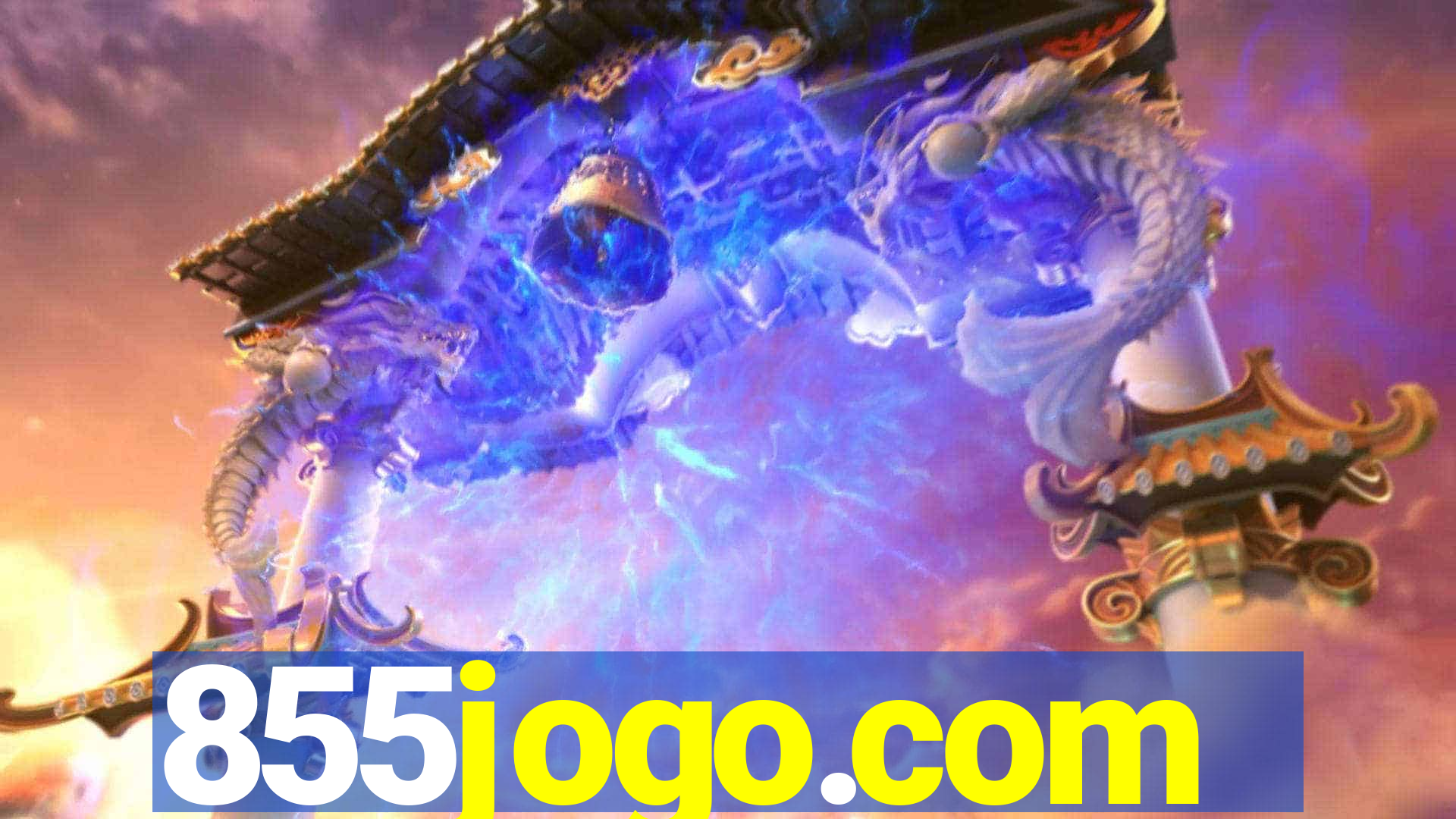 855jogo.com