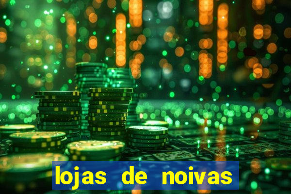 lojas de noivas porto alegre