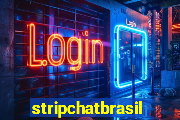 stripchatbrasil