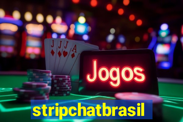 stripchatbrasil