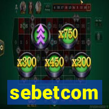 sebetcom