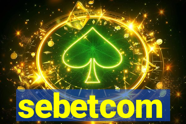 sebetcom
