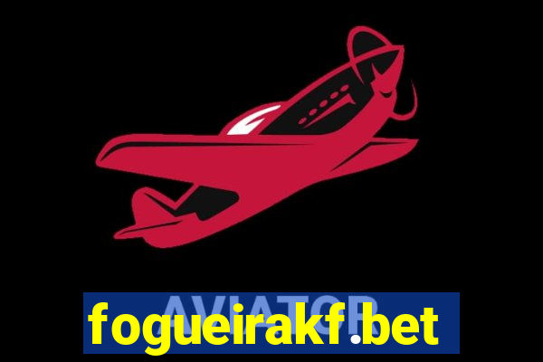 fogueirakf.bet