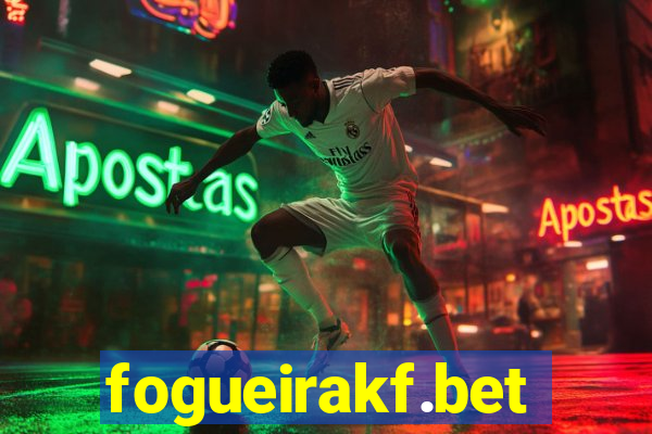 fogueirakf.bet