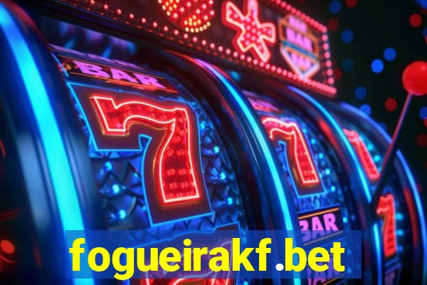 fogueirakf.bet