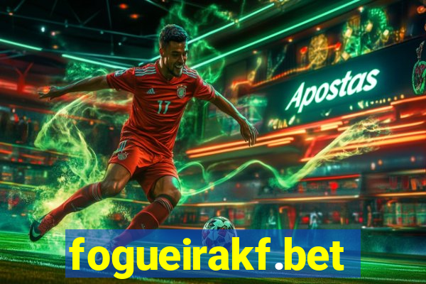 fogueirakf.bet