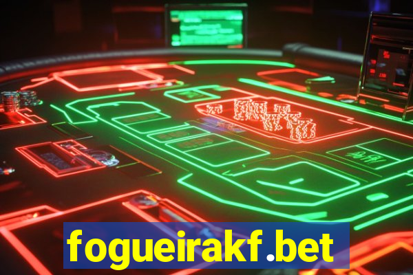 fogueirakf.bet