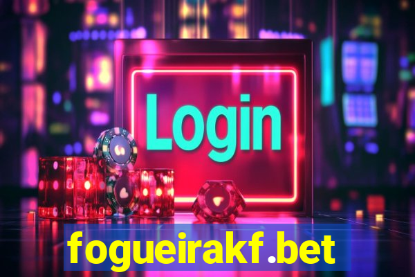 fogueirakf.bet