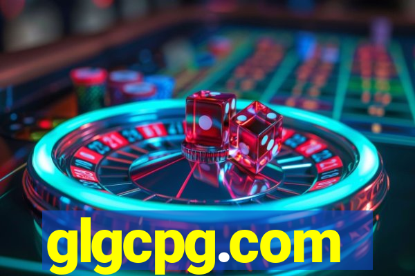 glgcpg.com