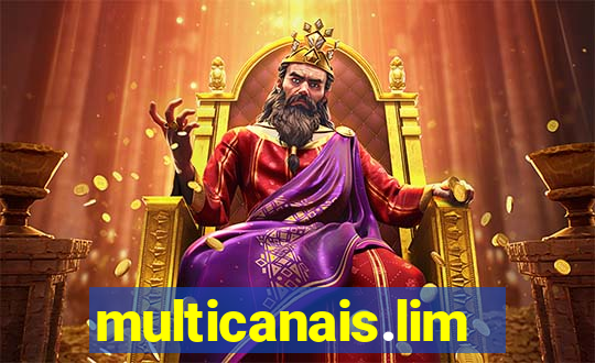 multicanais.limk