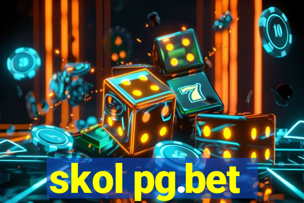 skol pg.bet