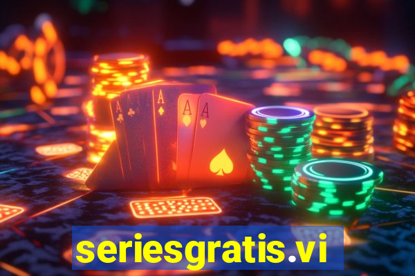 seriesgratis.vip