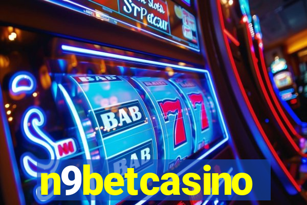 n9betcasino