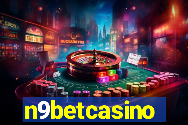 n9betcasino