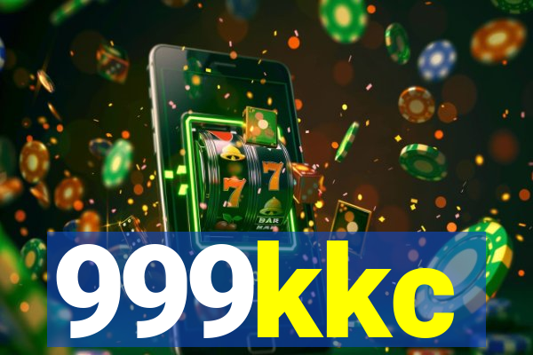 999kkc