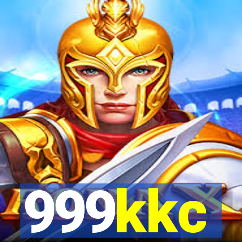 999kkc