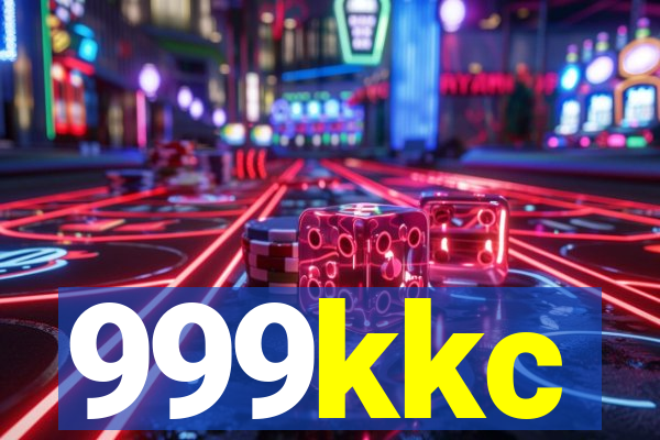 999kkc