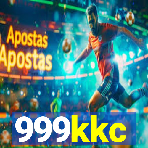 999kkc