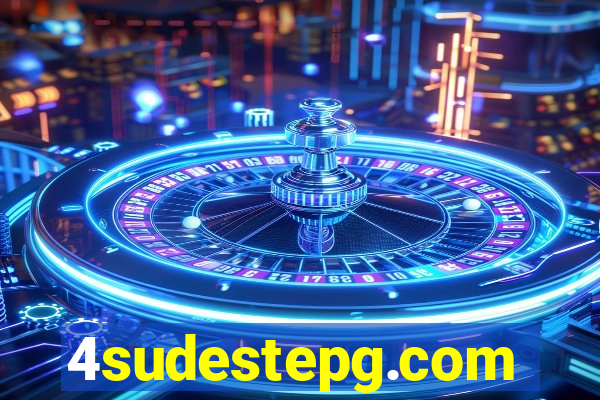 4sudestepg.com