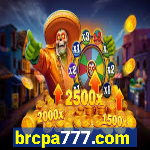 brcpa777.com