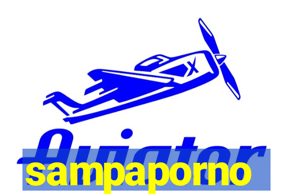 sampaporno