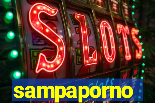 sampaporno