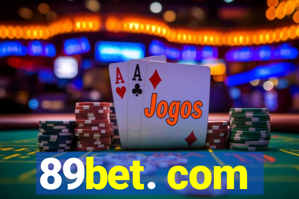 89bet. com