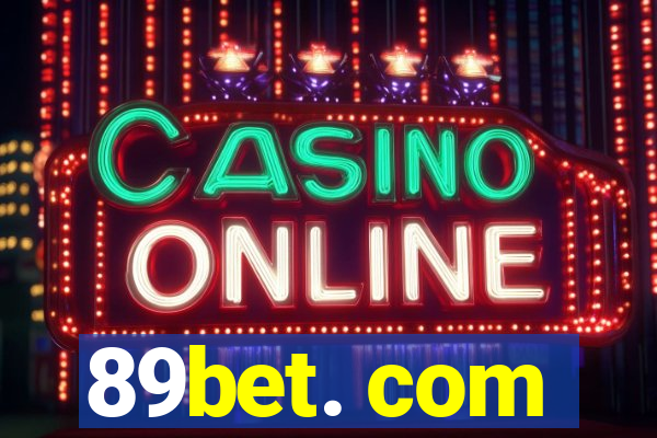 89bet. com