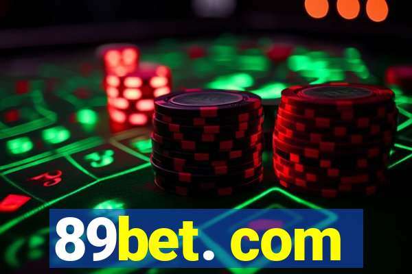 89bet. com