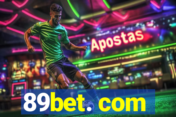 89bet. com
