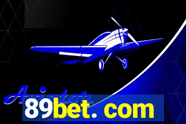 89bet. com