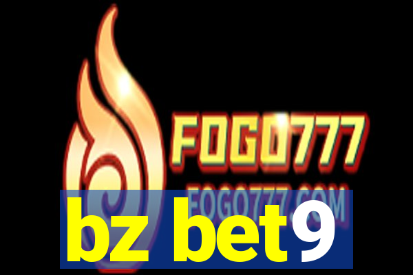bz bet9