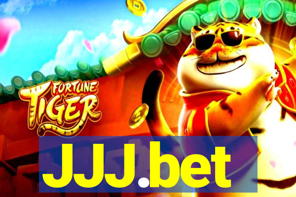 JJJ.bet