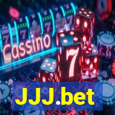 JJJ.bet