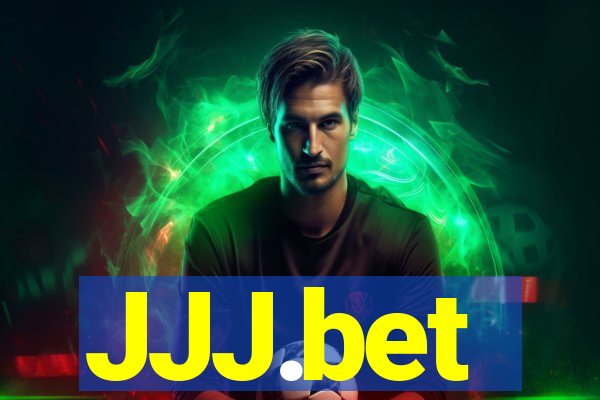JJJ.bet