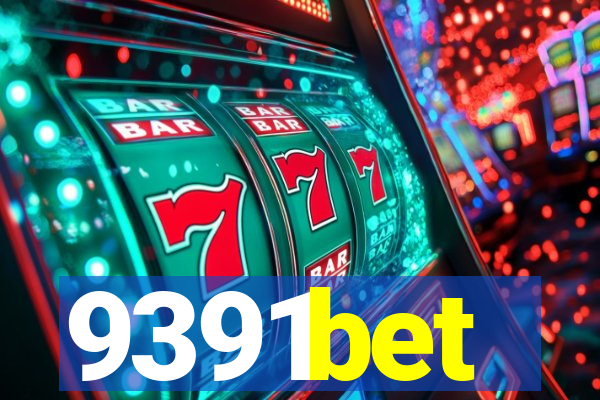 9391bet
