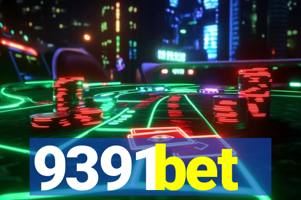 9391bet
