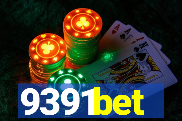 9391bet