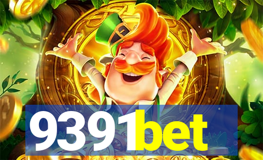 9391bet